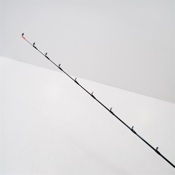 １１リンユウサイヘチスペシャルＭ２８５